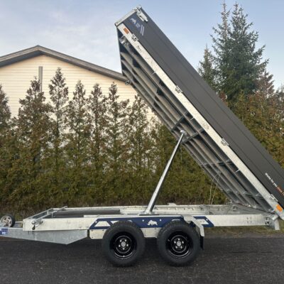 SARIS K3 356x184 3500  HEAVY DUTY - Image 39