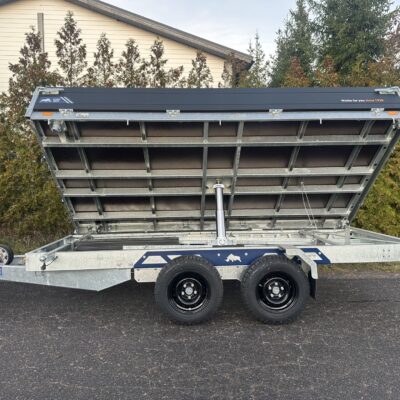 SARIS K3 356x184 3500  HEAVY DUTY - Image 44