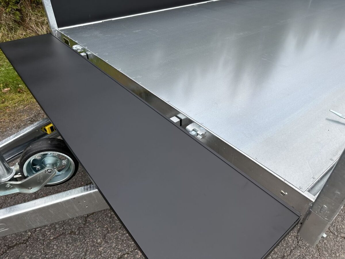 SARIS K3 356x184 3500 HEAVY DUTY B-9890