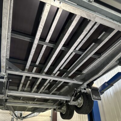 Hapert 405x200 3500 HD - Image 5