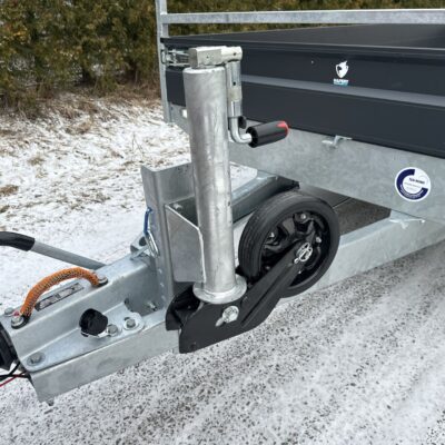 Hapert 405x200 3500 HD - Image 11