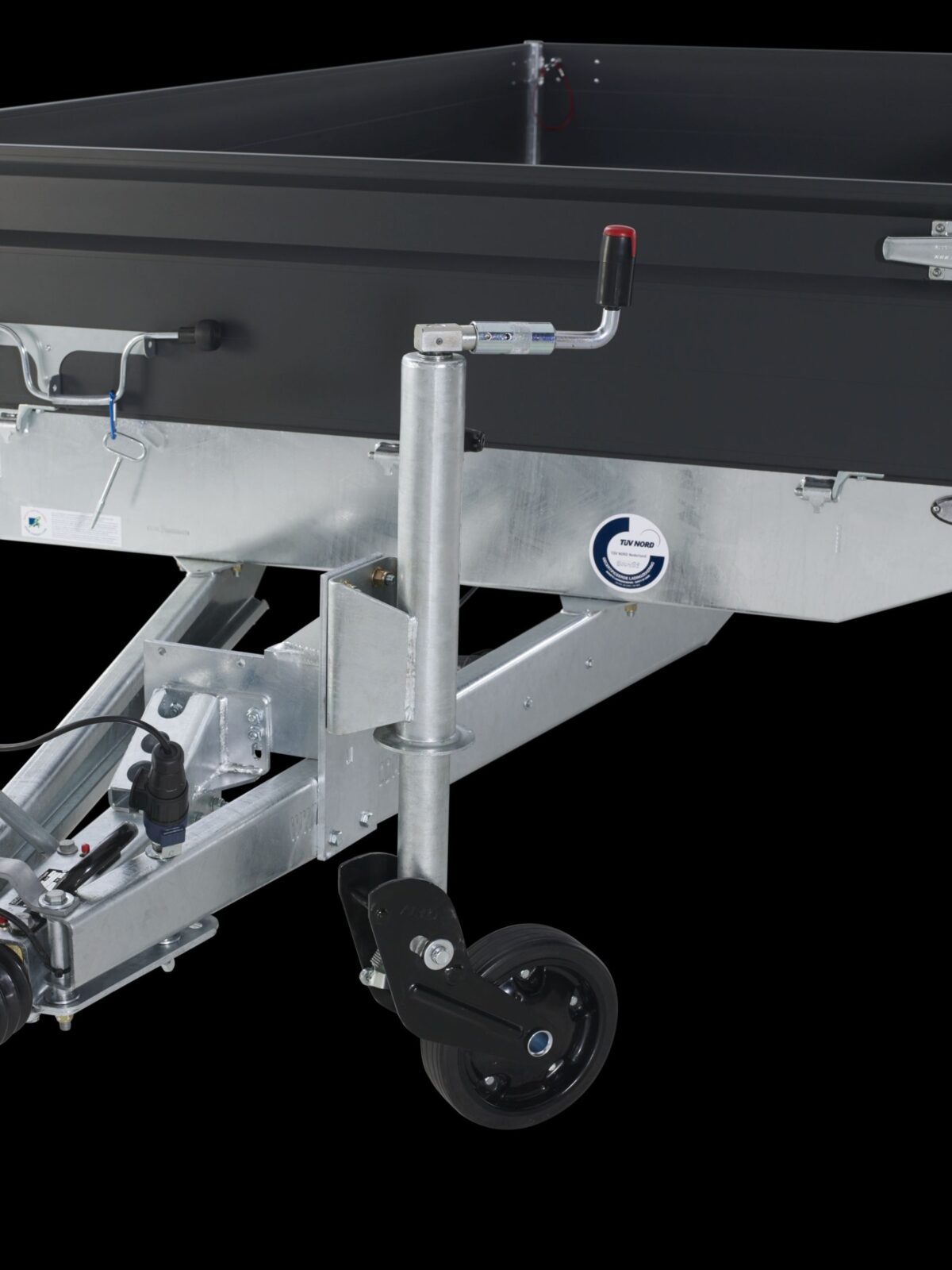 Hapert 405x200 3500 HD-10965