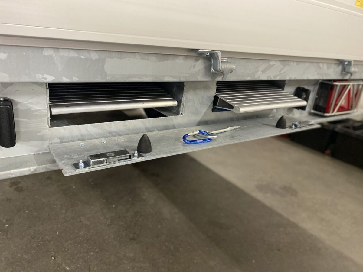 Hapert 405x200 3500 HD-10944