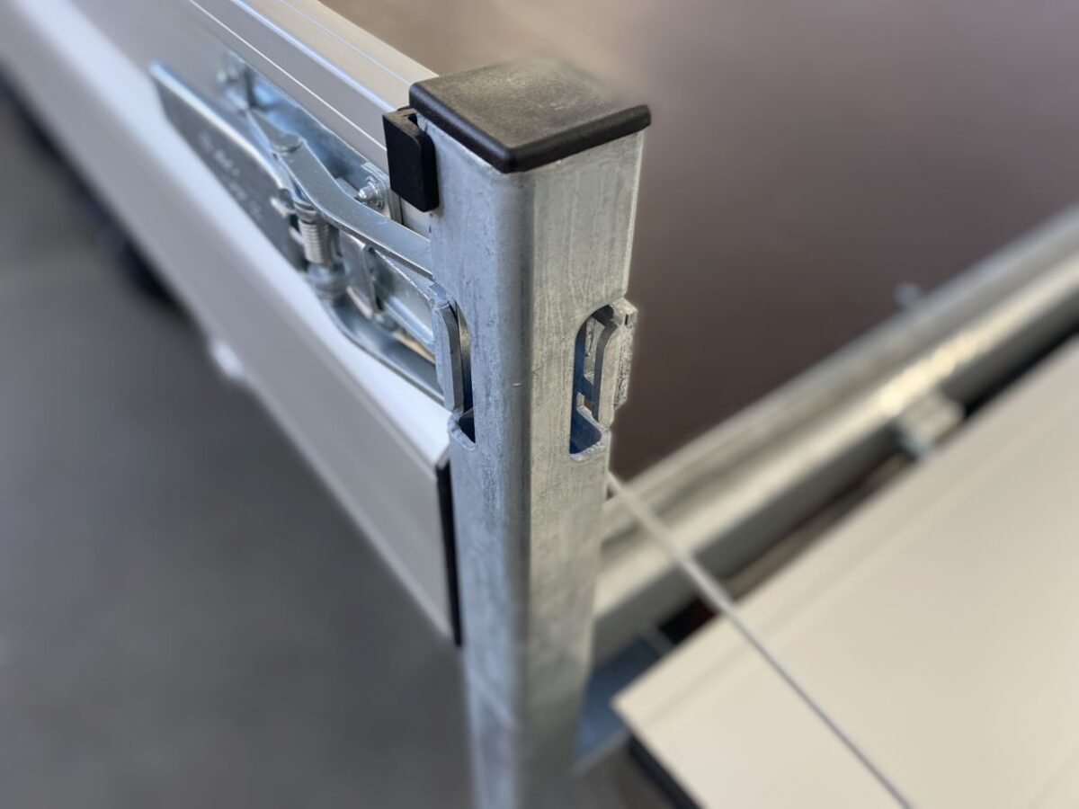 Hapert 405x200 3500 HD-10934