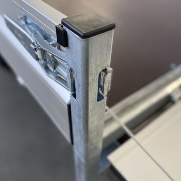 Hapert 405x200 3500 HD-10934
