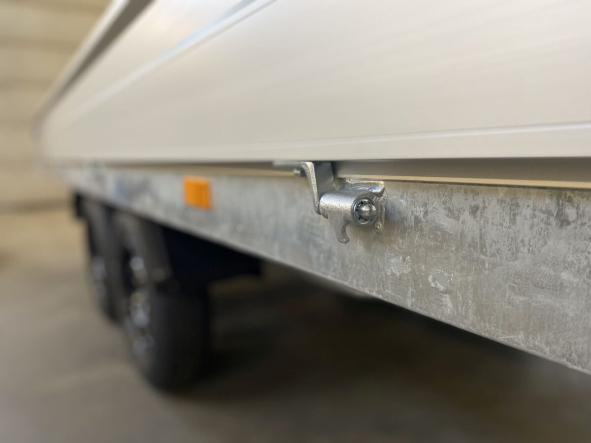 Hapert 405x200 3500 HD-10936