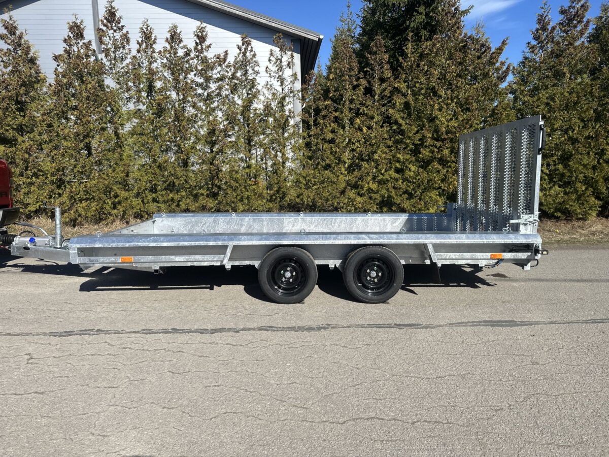 Vlemmix MT 400x180 2 - Image 19