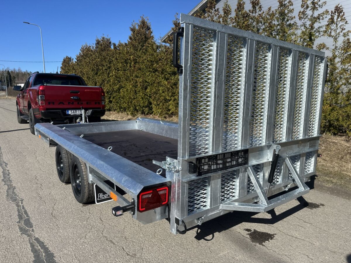 Vlemmix MT 400x180 2 - Image 9