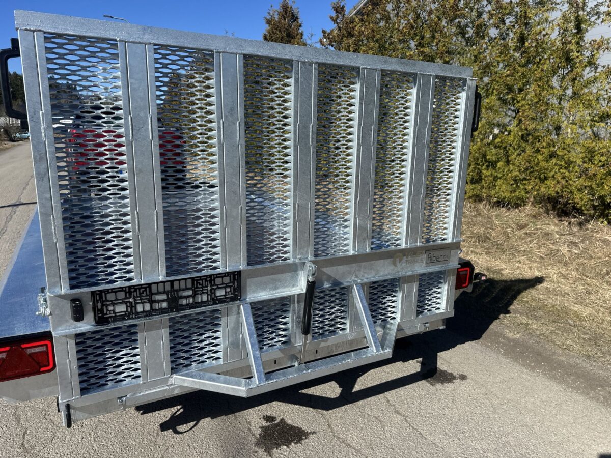 Vlemmix MT 400x180 2 - Image 10