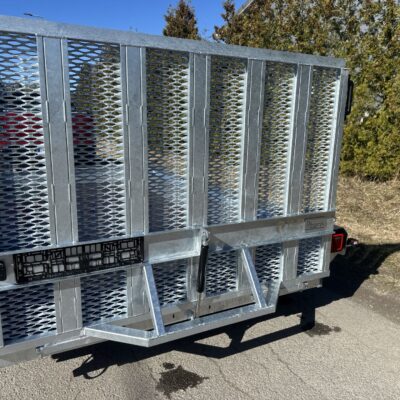 Vlemmix MT 400x180 2 - Image 10