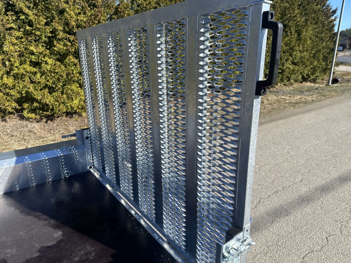 Vlemmix MT 400x180 2 - Image 11