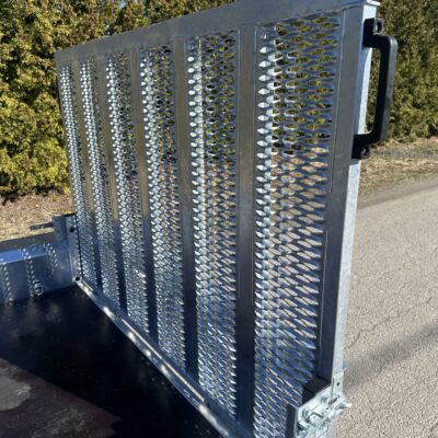 Vlemmix MT 400x180 2 - Image 11