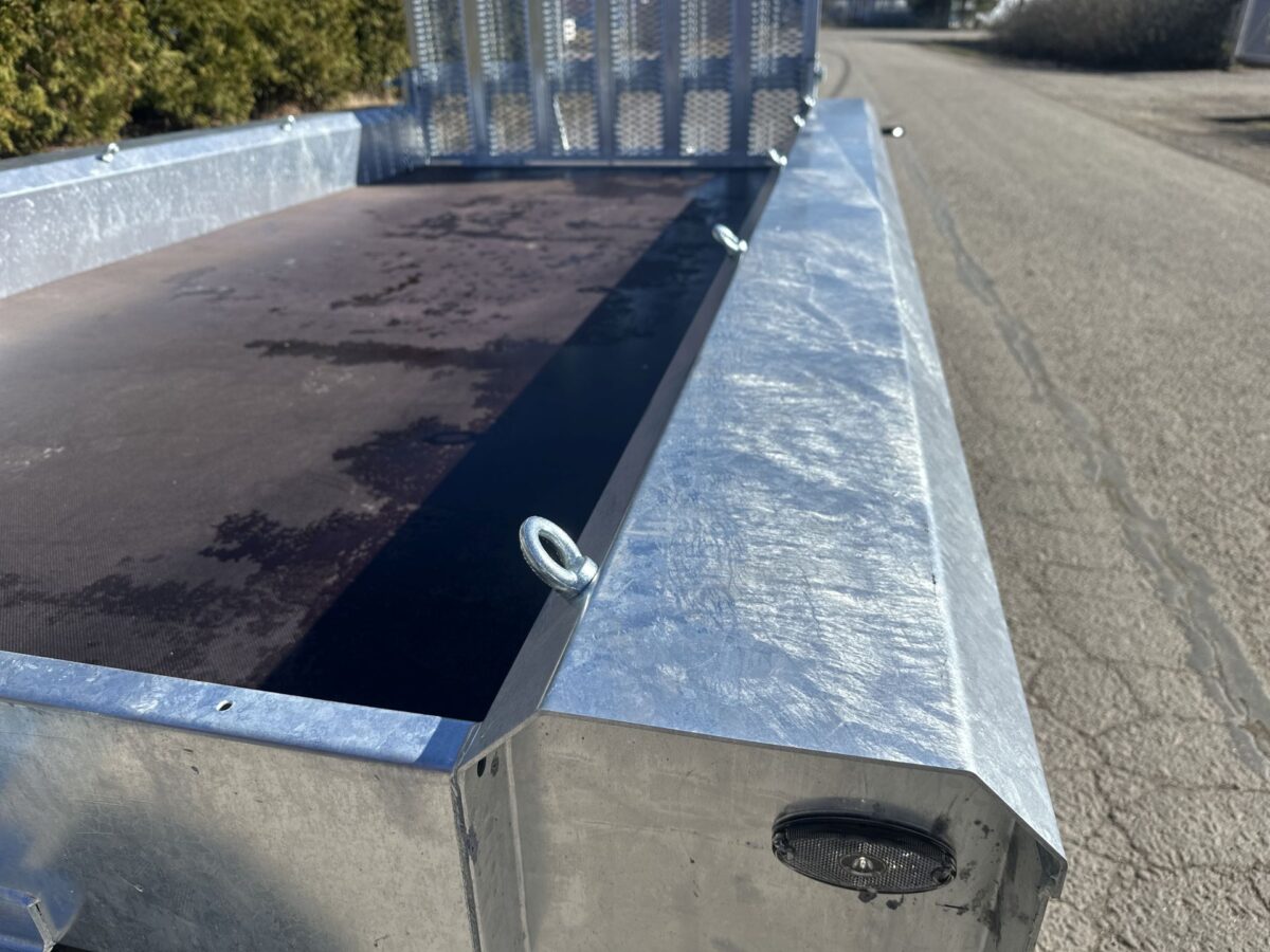 Vlemmix MT 400x180 2 - Image 12
