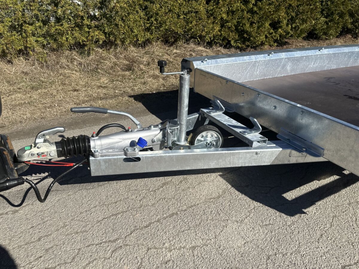 Vlemmix MT 400x180 2 - Image 13