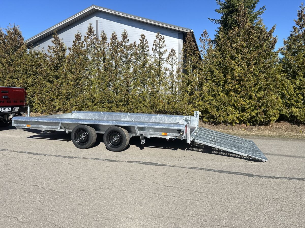 Vlemmix MT 400x180 2 - Image 3