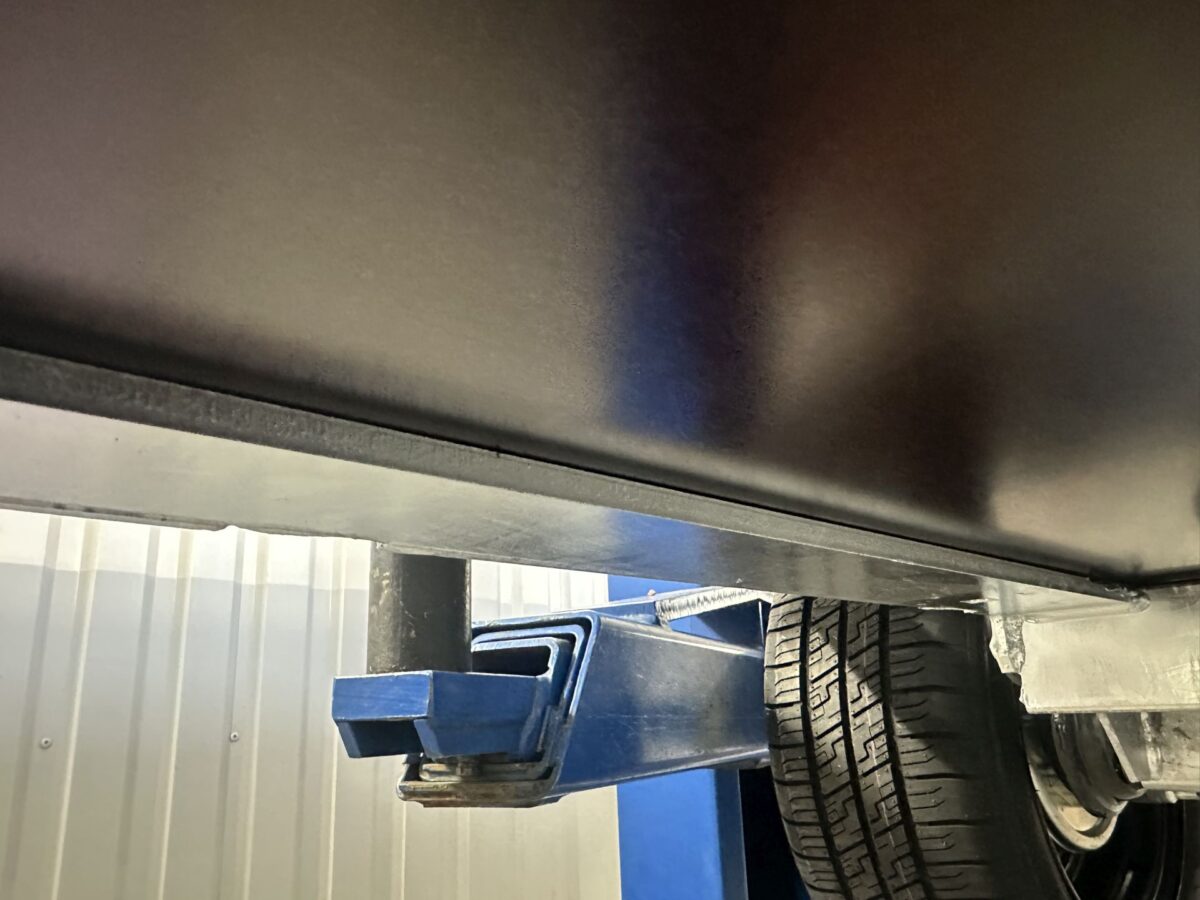 Vlemmix MT 400x180 2 - Image 5