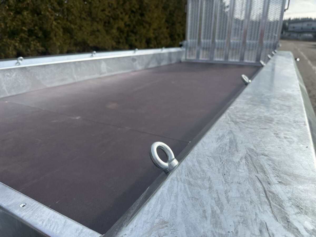 Vlemmix MT 480x180 2 - Image 9