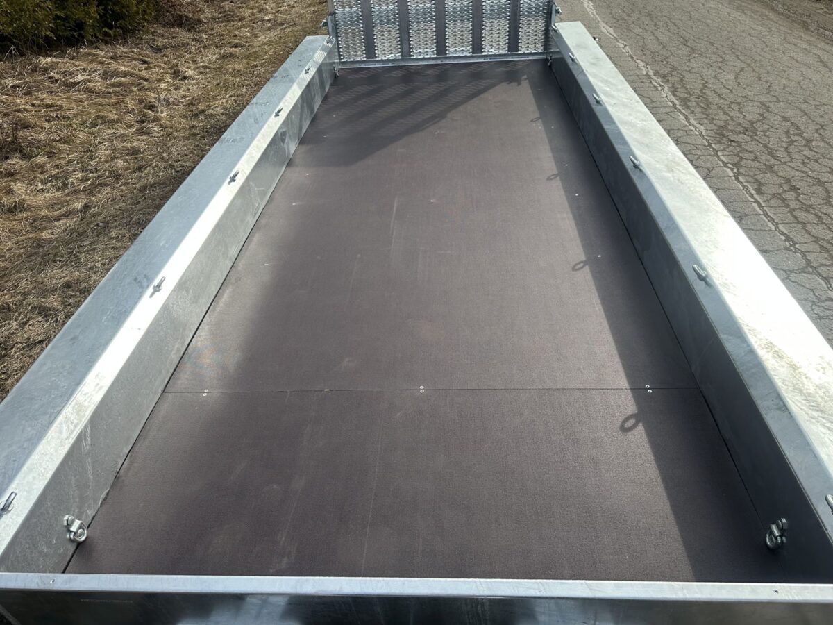 Vlemmix MT 480x180 2 - Image 3