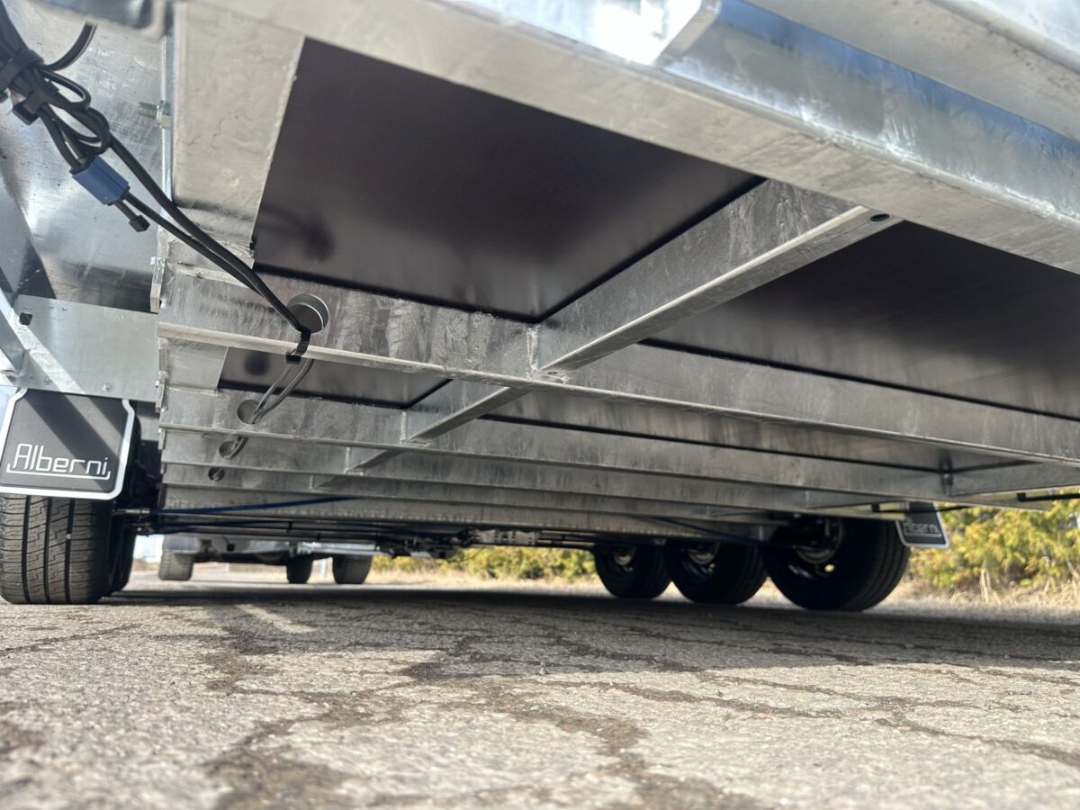 Vlemmix MT 480x180 2 - Image 11