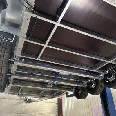 Vlemmix MT 400x180 3 - Image 6