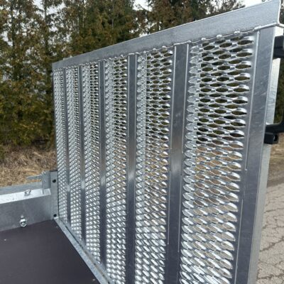 Vlemmix MT 400x180 3 - Image 8