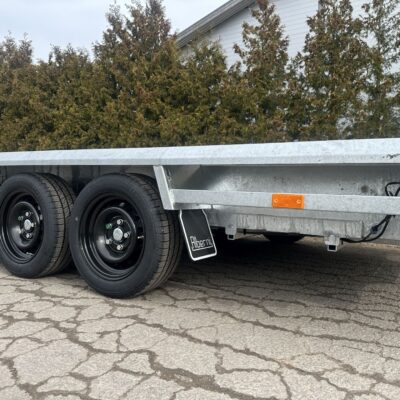 Vlemmix MT 400x180 3 - Image 13