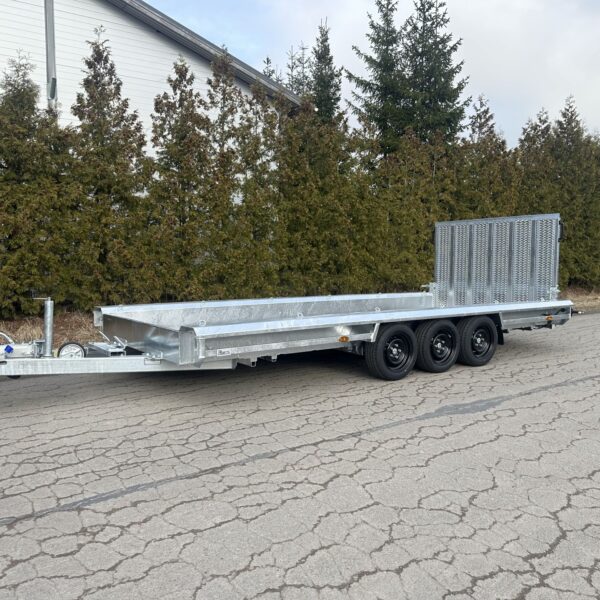 Vlemmix MT 480x180 3