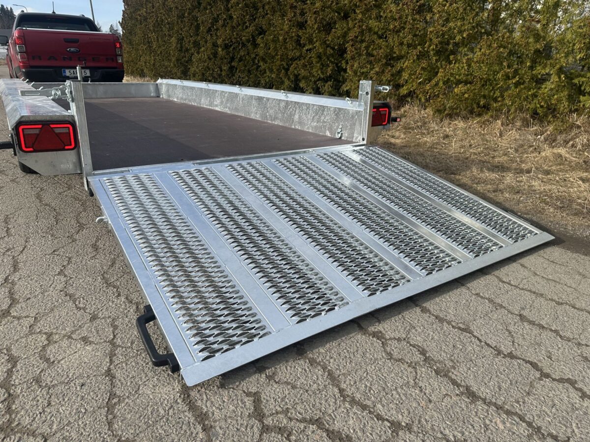 Vlemmix MT 480x180 2 - Image 2