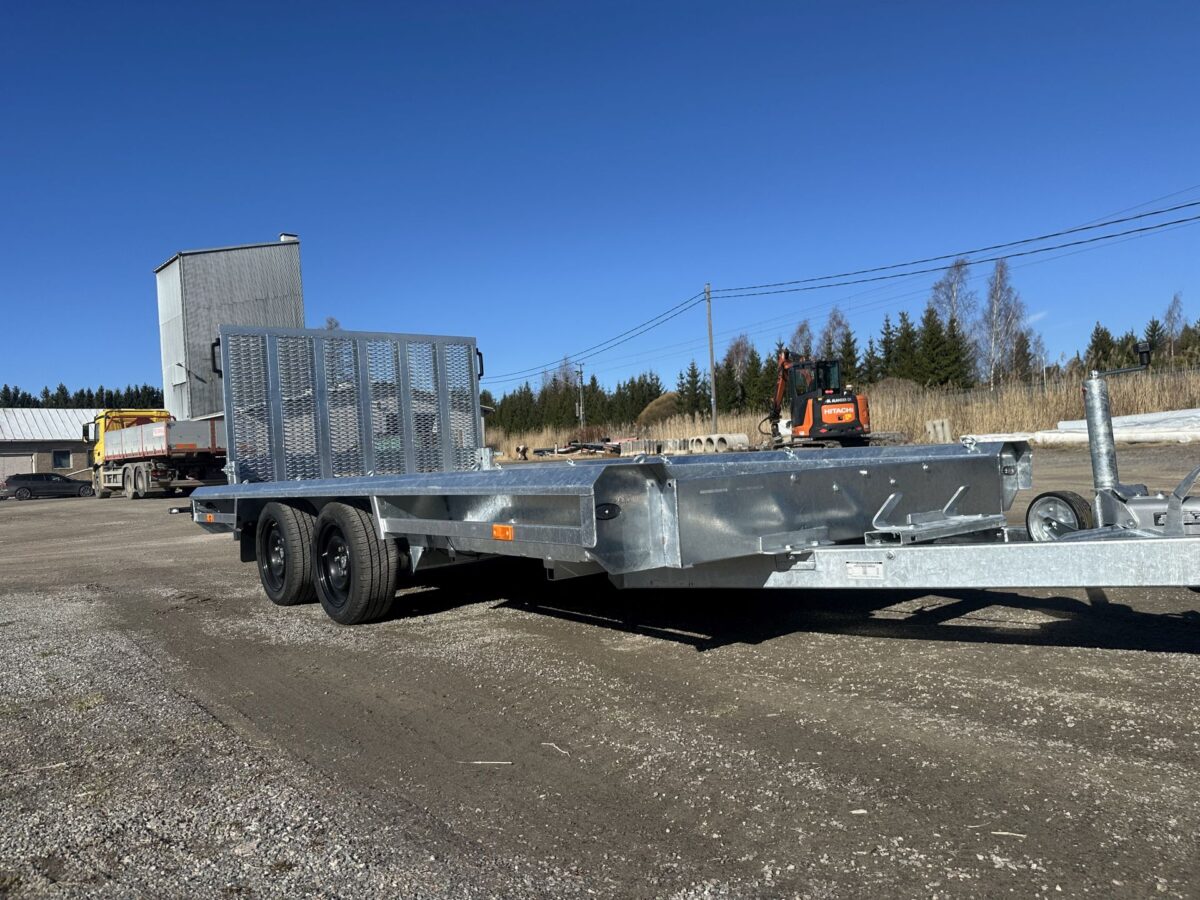 Vlemmix MT 400x180 2 - Image 15