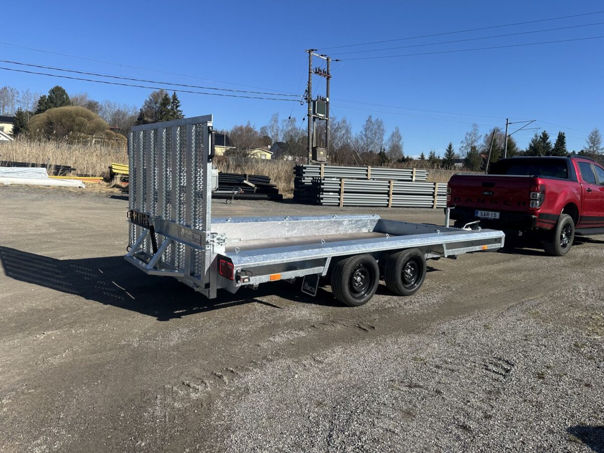Vlemmix MT 400x180 2 - Image 16