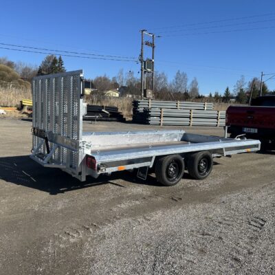 Vlemmix MT 400x180 2 - Image 16