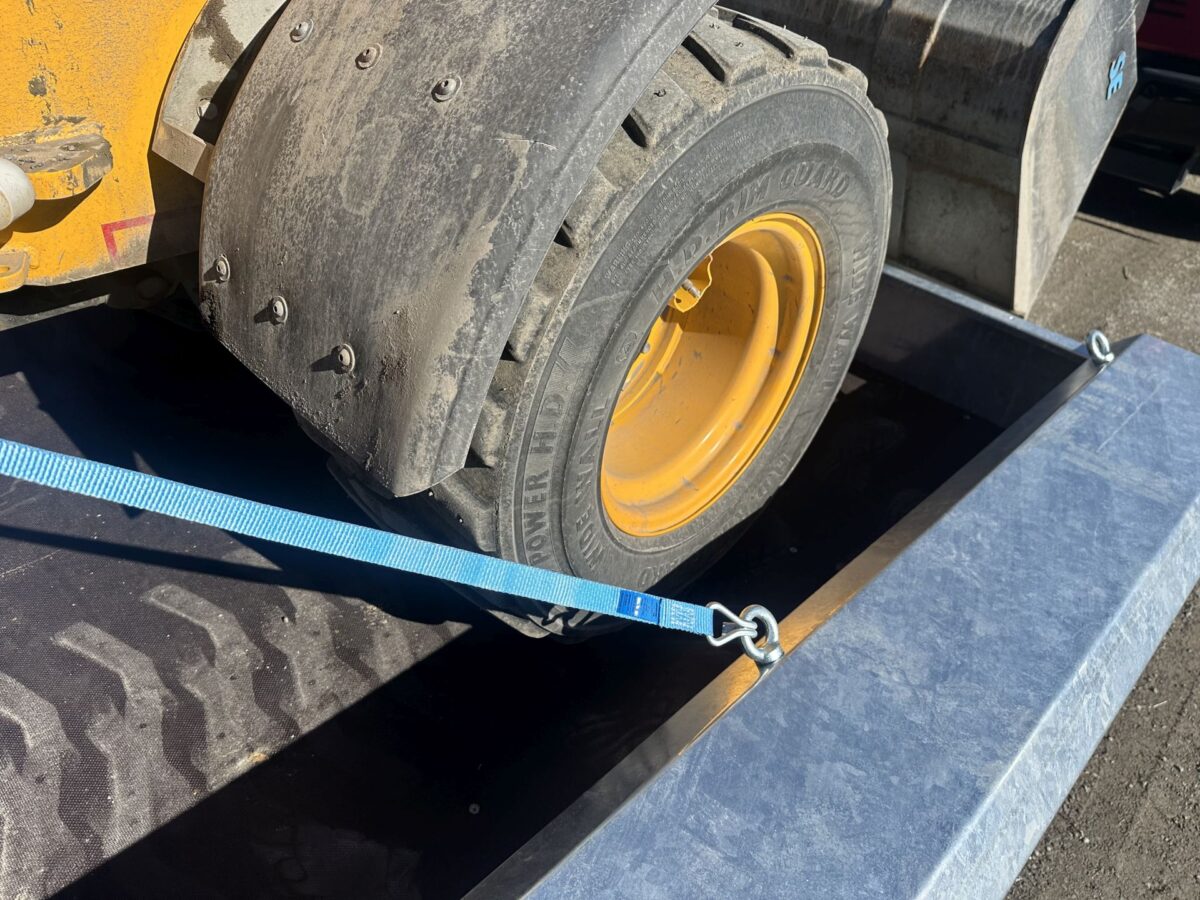 Vlemmix MT 400x180 2 - Image 17
