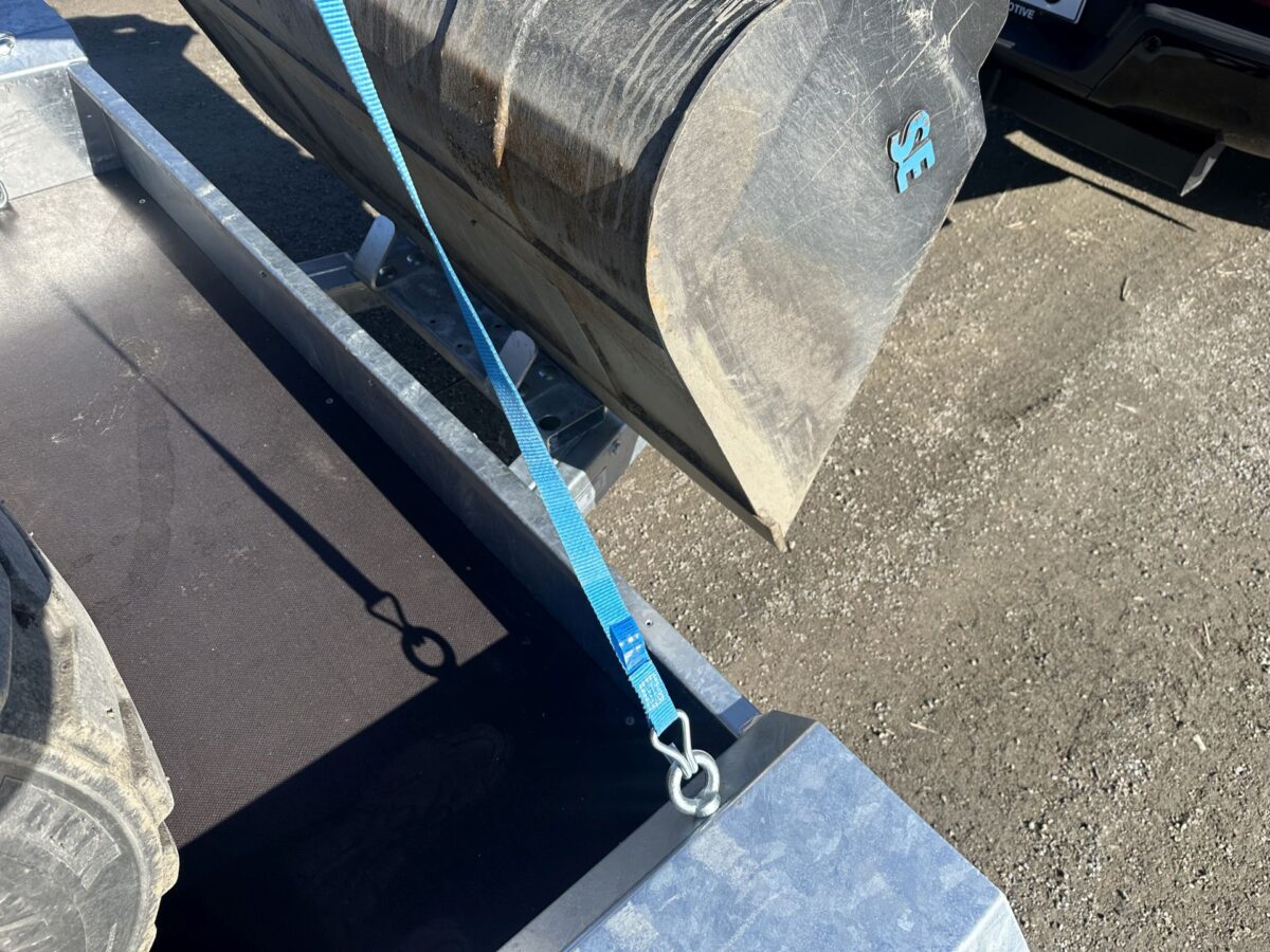 Vlemmix MT 400x180 2 - Image 18