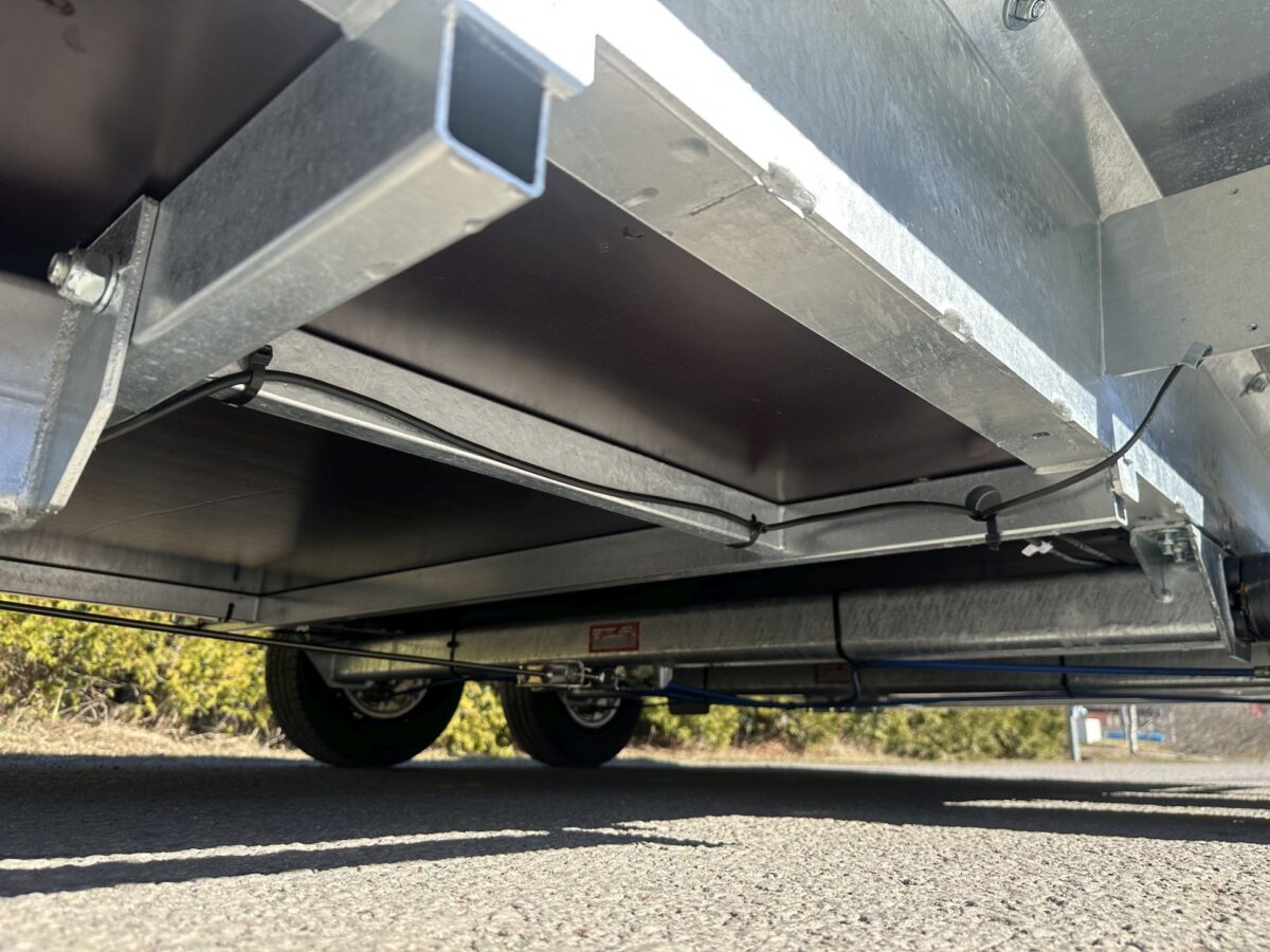Vlemmix MT 400x180 2 - Image 6