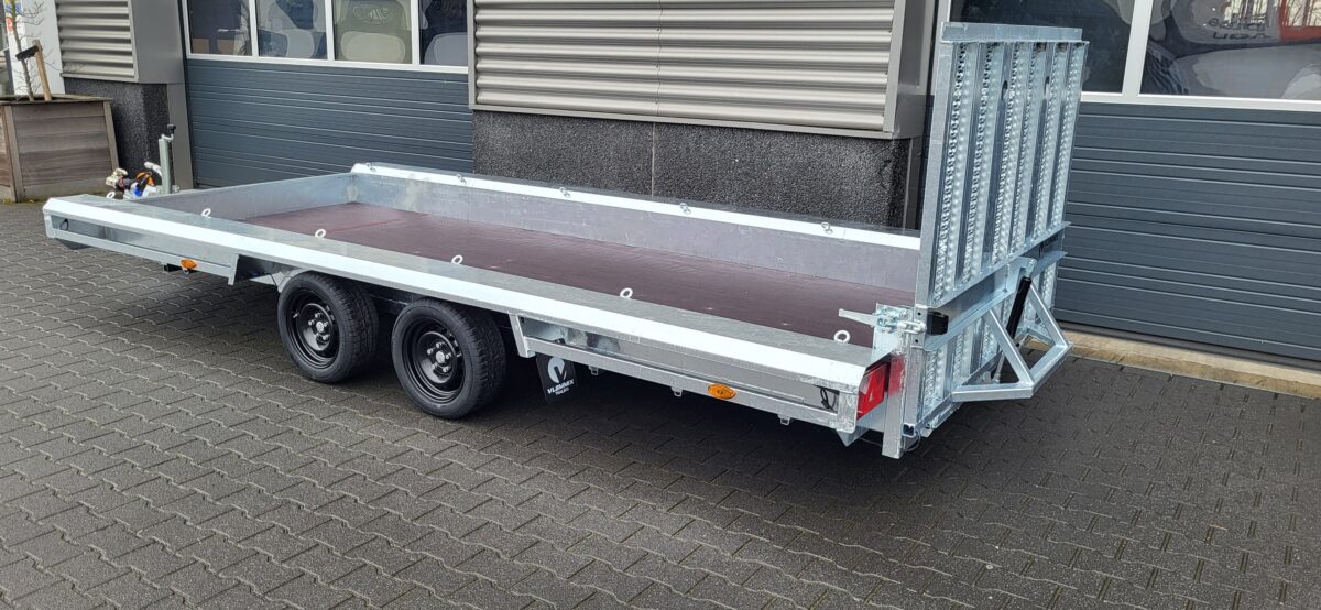 Vlemmix MT 480x180 2 - Image 8