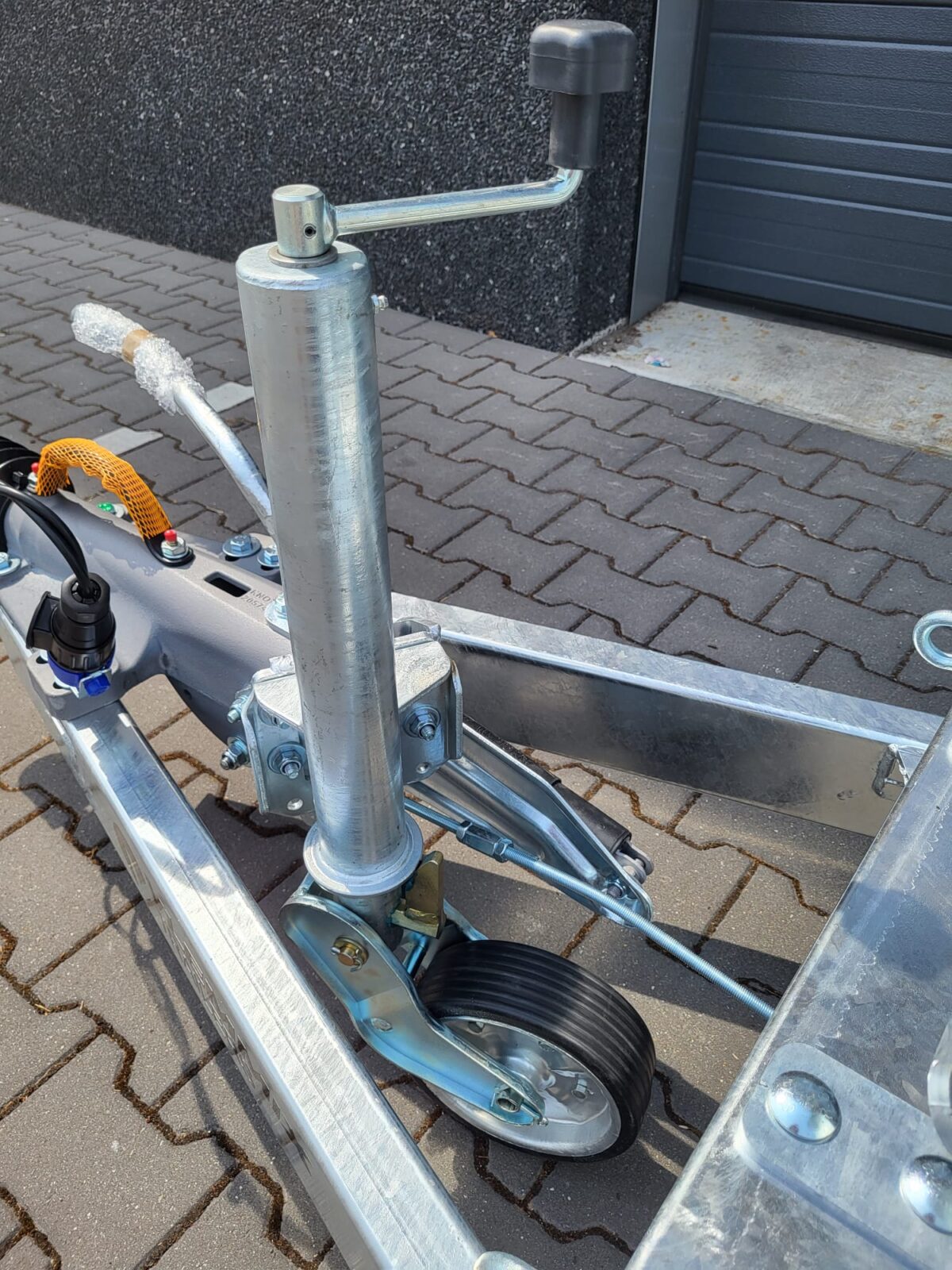 Vlemmix MT 480x180 2 - Image 6