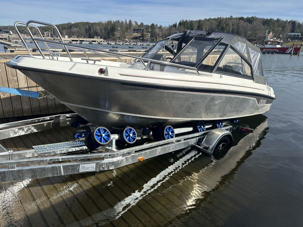V-rakenne Vlemmix - Image 6