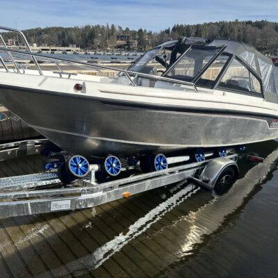 V-rakenne Vlemmix - Image 6