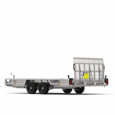 HENRA MT 400 170 3500 2 - Image 6