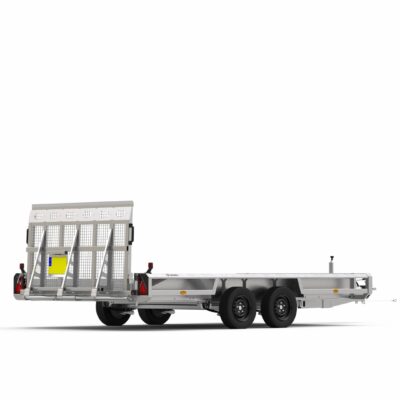 HENRA MT 400 170 3500 2 - Image 4