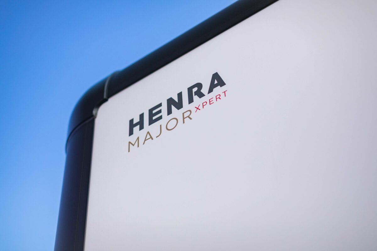 HENRA GB 365 184 3500 3 - Image 11