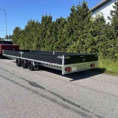 HENRA PL 503 202 3500 3 - Image 3