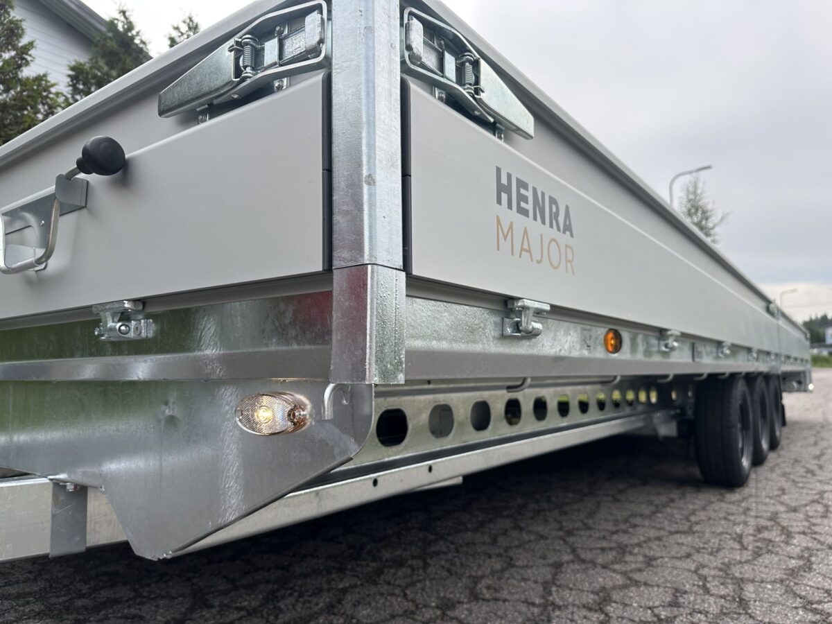 HENRA PL 633 222 3500 3 - Image 24