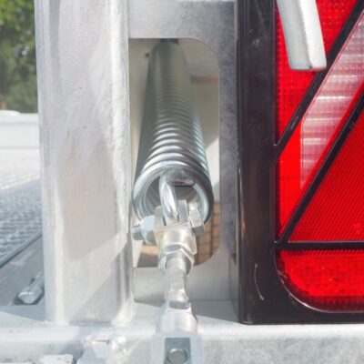 HENRA MT 400 170 3500 2 - Image 13
