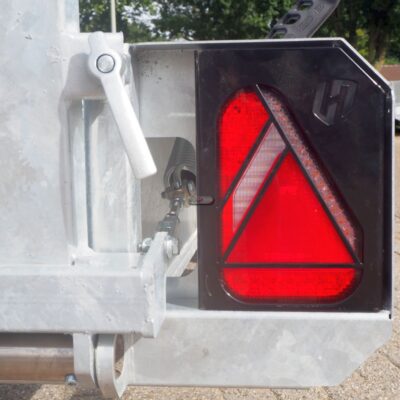 HENRA MT 400 170 3500 2 - Image 11