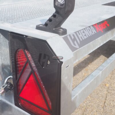 HENRA MT 400 170 3500 2 - Image 12