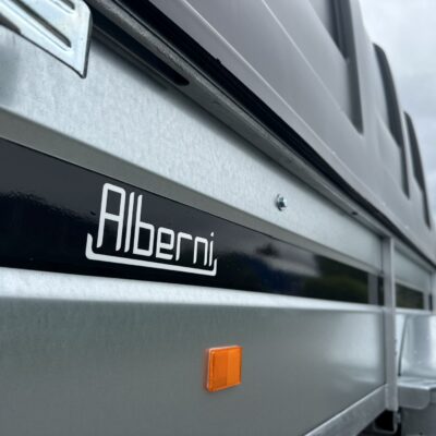 Alberni 350 150 750 1 - Image 15