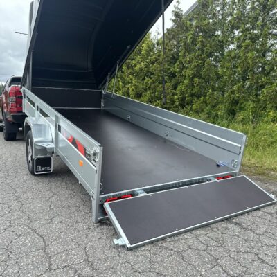 Alberni 350 150 750 1 - Image 22