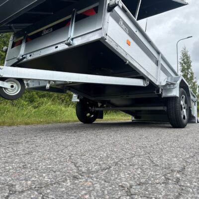 Alberni 350 150 750 1 - Image 30