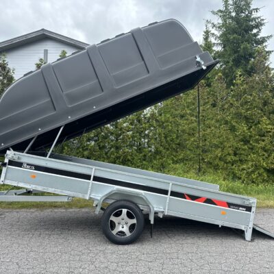 Alberni 350 150 750 1 - Image 31